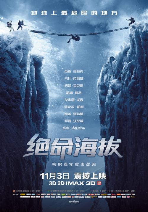定制华盛顿哥伦比亚特区驾驶证